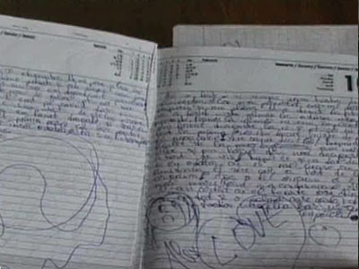 Banuit ca are o relatie cu sora lui, un tanar s-a sinucis