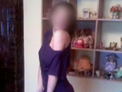 Marturii socante din partea profesorului pentru care o eleva s-a sinucis!