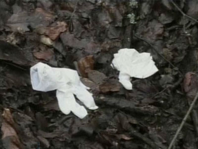 Ramas fara pensie de boala, un barbat de 57 de ani si-a pus capat zilelor