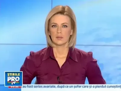 O bomba a explodat chiar in fata cladirii Parlamentului din Atena