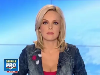 Cutremur de 6,5 grade in largul coastei de nord a Californiei