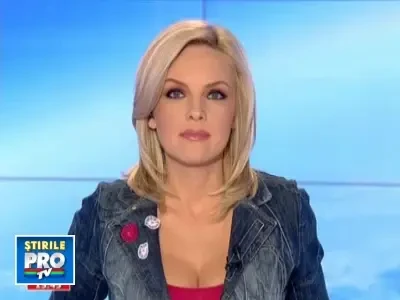 Ministru belgian, un picut cam euforic la tribuna Parlamentului European