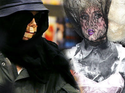 Michael Jackson ar fi vrut sa cante cu Lady GaGa!