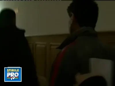 Doua asasinate, acelasi suspect: un gropar din Cluj!