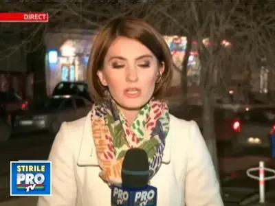 Disponibilizari in invatamant?Inspectorii scolari spun da, sindicalistii nu