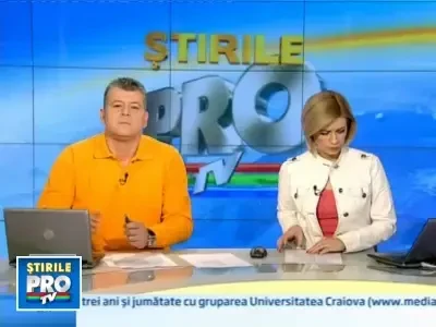 A ars de viu in canalul in care isi ducea zilele!