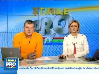 Liber spre Turcia! Putem calatori fara viza!