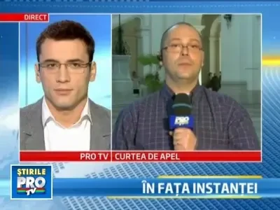 Eugen Preda incearca sa iasa din arest, fratele lui spera sa nu intre!