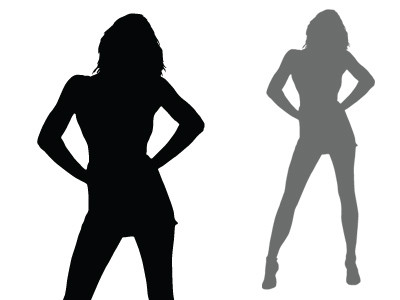 Afla aici cine este femeia perfecta!