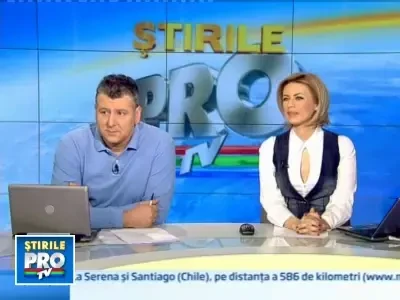 Frig si ninsori la munte. Vezi aici prognoza meteo!