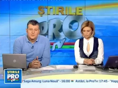 Asteroid sau naveta spatiala? Miercuri va fi foarte aproape de Terra!