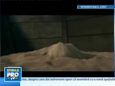 Tobey Maguire nu mai vrea sa fie Omul Paianjen