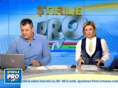 Roman Polanski vrea despagubiri de 150.000 de euro de la tabloide