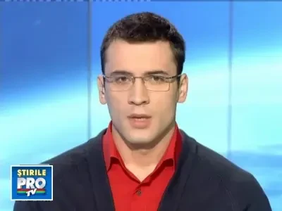 Gripa noua, tot mai contagiosa! Din februarie vor fi vaccinati si copiii