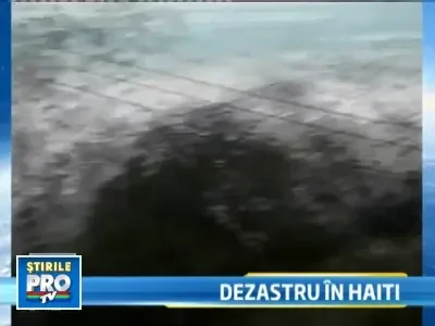 http://stirileprotv.ro/stiri/international/apocalipsa-in-haiti-insula-zguduita-de-un-cutremur-de-7-pe-scara-richter.html