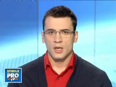 Crima de la Timisoara: Carmen, violata cu o luna inainte de un camatar?