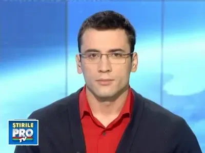 Leul, a cincea zi pe apreciere