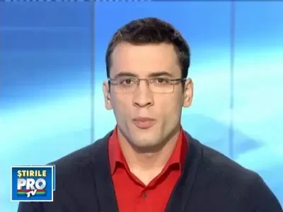 Un politist beat a tamponat trei masini, inclusiv una de politie