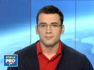 Muntenegru: S-au trezit cu un hipopotam in mlastina de la marginea satului