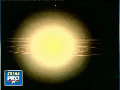 Asteroidul 2010AL30 a trecut pe langa Terra! Unul periculos peste 26 de ani