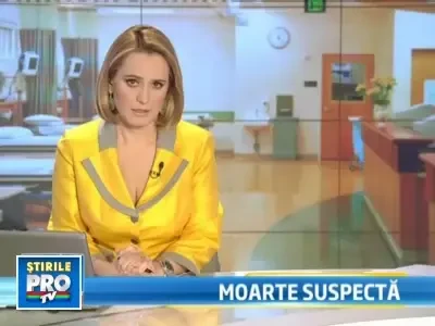 Cercel: Rata de fatalitate in gripa noua a crescut de 13 ori in 6 saptamani