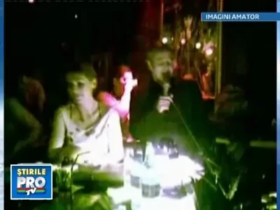 Dupa Andrei Gheorghe, inca un consilier celebru la Finante: Dan Bittman!