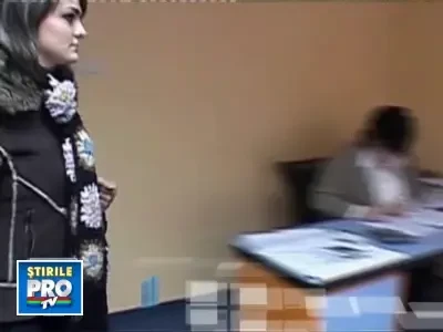 O noua gaselnita: polita de asigurare impotriva AH1N1