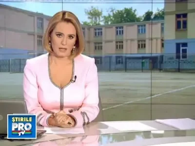 Ai carte, ai parte de.. multe taxe. Studentii sunt disperati