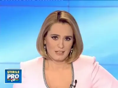 Muntenegru: S-au trezit cu un hipopotam in mlastina de la marginea satului