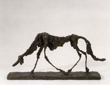 Maraton de licitatii de arta. Organizatorii vor 50 de milioane de dolari