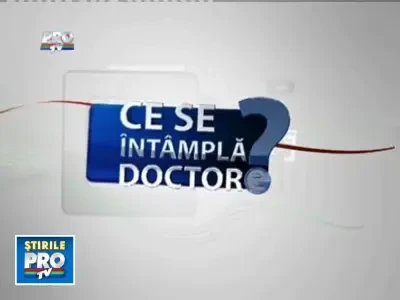 Bolile cu transmitere sexuala afecteaza tot mai multe adolescente