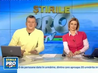 Expozitie cu mii de jucarii. Din Evul Mediu si pana-n perioada sovietica