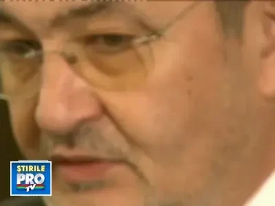 Vladescu: 100.000 de bugetari vor ramane fara loc de munca