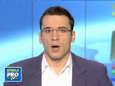 Adolescenta de 15 ani, acuzata ca si-a ucis si ingropat pruncul!