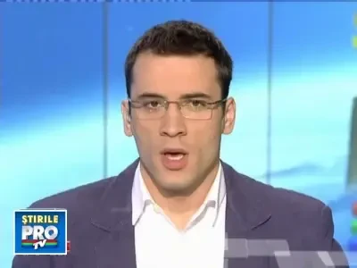 Leul a obosit sa se tot aprecieze. A cedat cativa bani in lupta cu euro