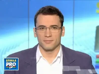 Ursii Ochila si Tedy sunt gata de drum! Pleaca in Italia!