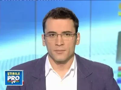 Planuri date peste cap! Au gonit cu masina furata si au ajuns la Politie