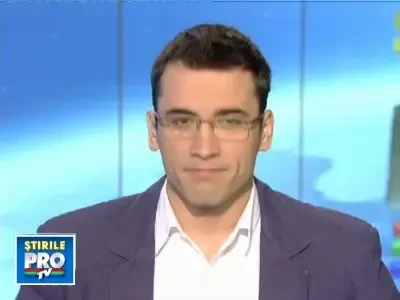 "Dragi copii, de astazi incepem lectiile de ski!"