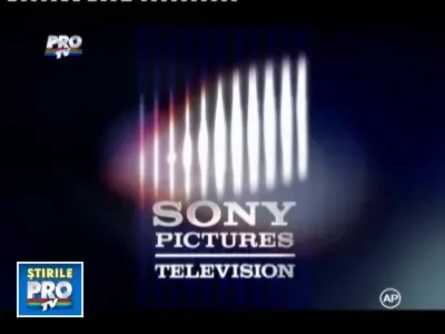 Stirile ProTV de la ora 13:00 cu Daniel Nitoiu din 14.01.2010