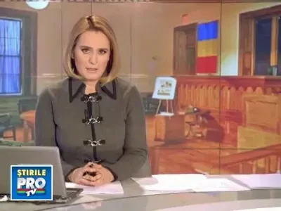 Sabin Ilie a cazut la pace cu Leta! Sportivul renunta la casa din Pipera