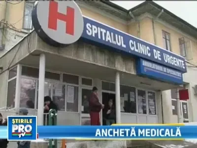 1Cifre care ne dau fiori: gripa noua a luat pana acum 100 de vieti