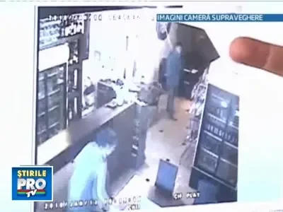 Mort la 28 de ani.Nu se stie daca isi facuse inainte vaccinul contra AH1N1