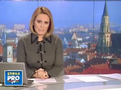 Sunt la moda dozatoarele de lapte. Profit pentru fermieri