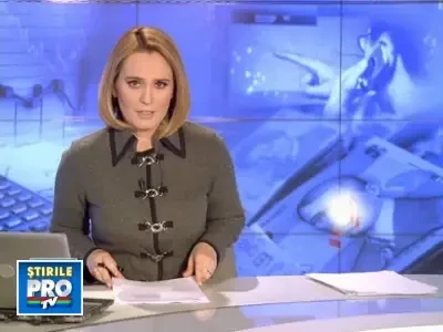 Leul a obosit sa se tot aprecieze. A cedat cativa bani in lupta cu euro