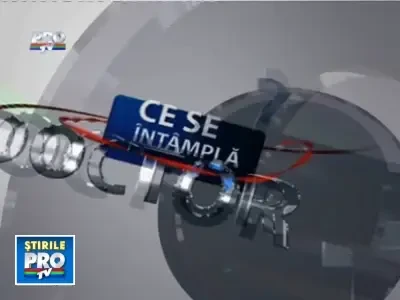 95% din cancerele tiroidiene sunt calificate drept noduli!