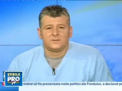 Un pui de gorila de 1,5 kg, noua vedeta de la zoo