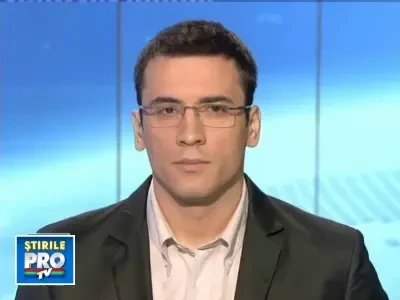 Noi ilustratii uimitoare de pe Marte!