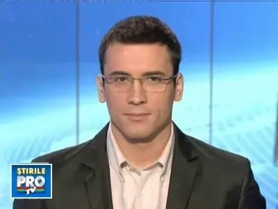 Cea mai lunga eclipsa de soare a mileniului trei!