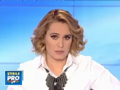 Si-a incendiat tatal pentru ca nu l-a lasat sa manance friptura miercurea