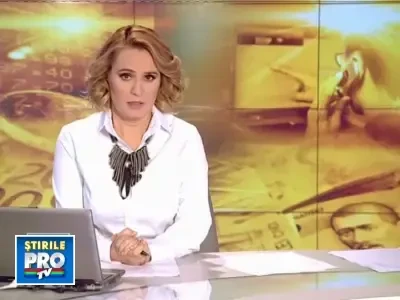 Buget adoptat = euro la minimul ultimelor 12 luni!